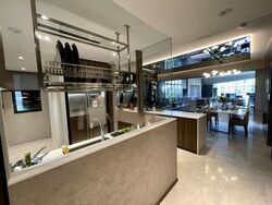 Lentor Central (D26), Condominium #432185491